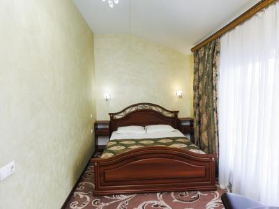 Фото номера отеля