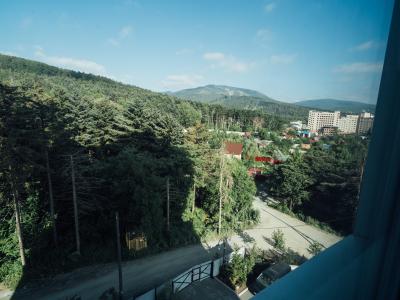 Фото номера отеля