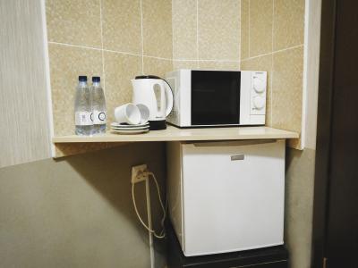 Фото номера отеля