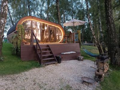 Фото номера отеля