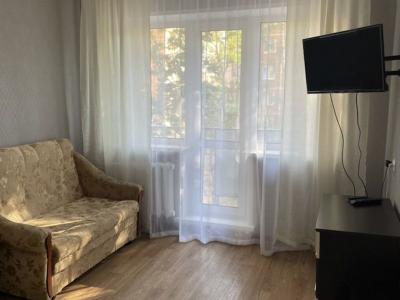 Фото отеля