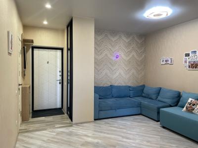 Фото отеля