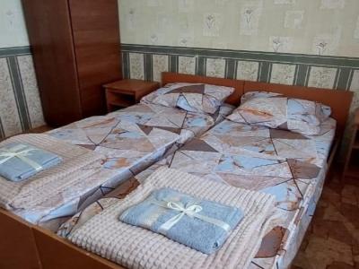 Фото номера отеля