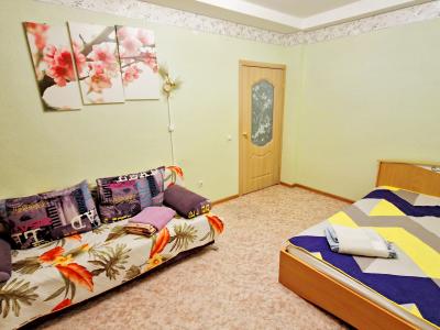 Фото отеля