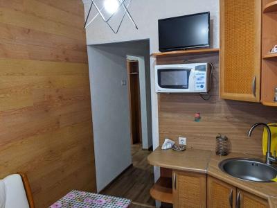 Фото отеля