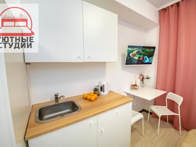 Фото номера отеля