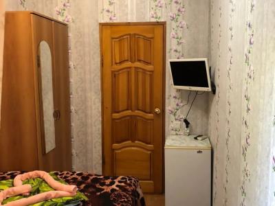 Фото номера отеля