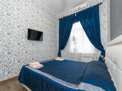 Фото номера отеля