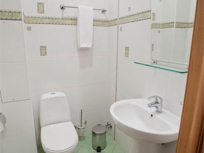 Фото номера отеля
