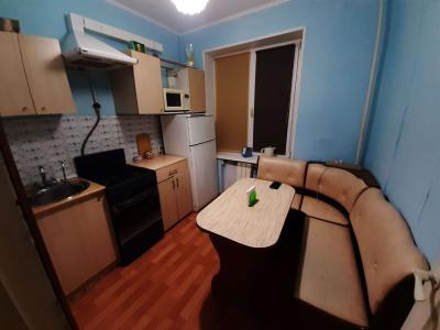 Фото отеля