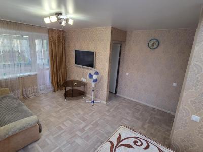 Фото номера отеля