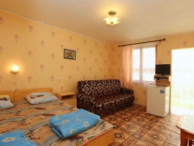 Фото отеля