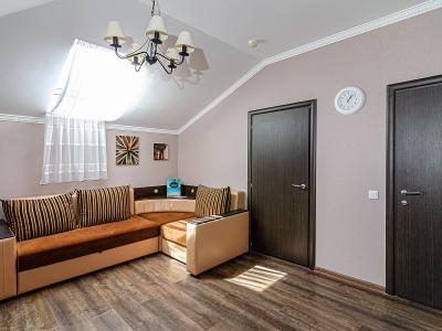 Фото номера отеля