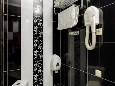 Фото номера отеля