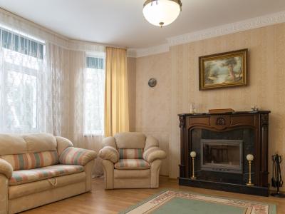 Фото номера отеля