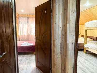 Фото номера отеля