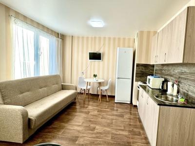 Фото номера отеля