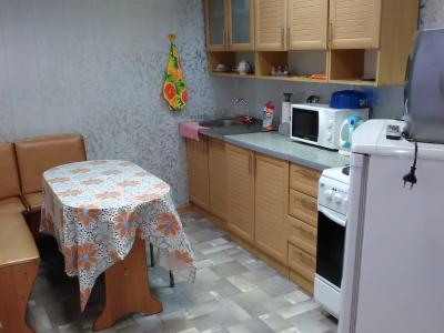 Фото номера отеля