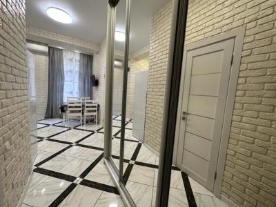 Фото номера отеля