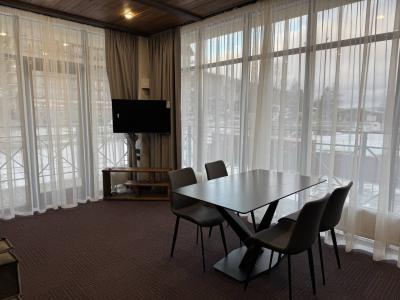 Фото номера отеля