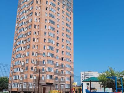 Фото номера отеля