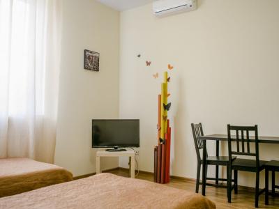 Фото номера отеля
