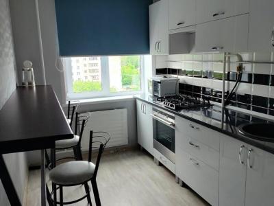 Фото номера отеля