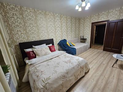 Фото номера отеля