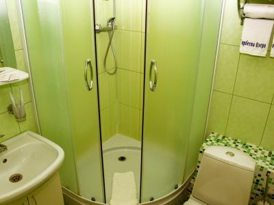 Фото номера отеля