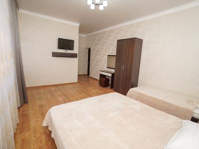 Фото номера отеля