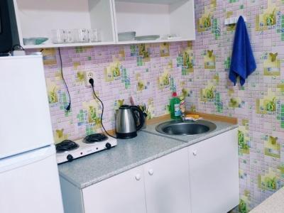 Фото номера отеля