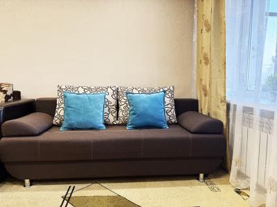 Фото номера отеля
