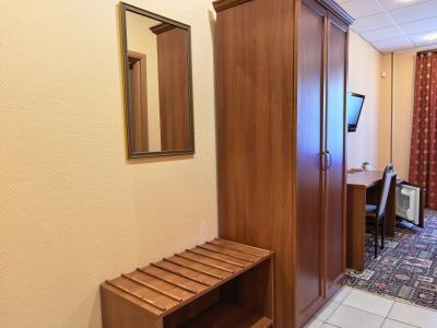 Фото номера отеля