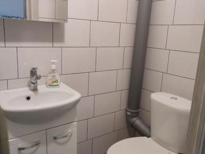 Фото номера отеля