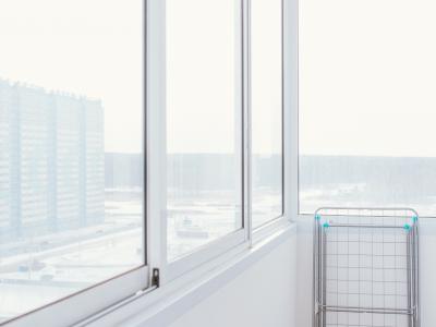 Фото номера отеля
