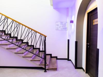 Фото отеля