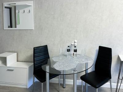 Фото отеля