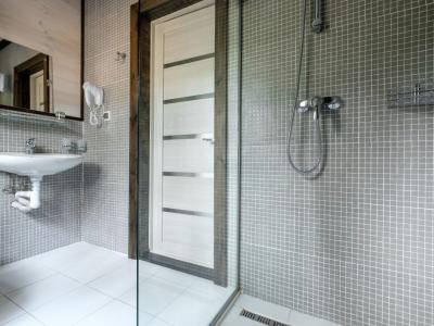 Фото номера отеля
