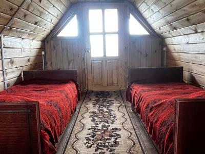 Фото номера отеля