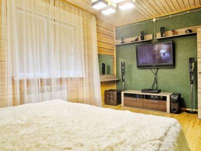 Фото номера отеля