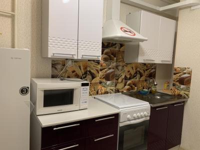 Фото номера отеля