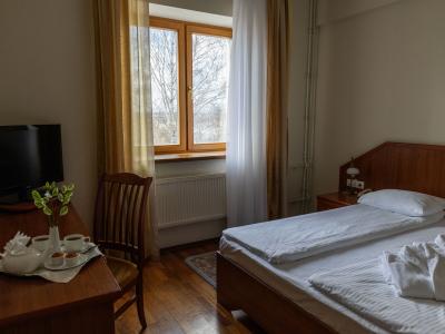 Фото номера отеля