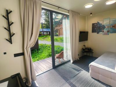 Фото отеля