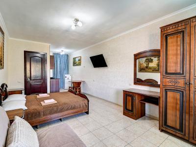 Фото номера отеля