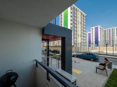 Фото отеля
