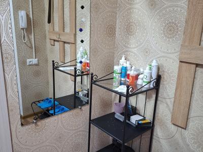Фото номера отеля