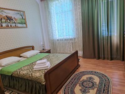 Фото отеля
