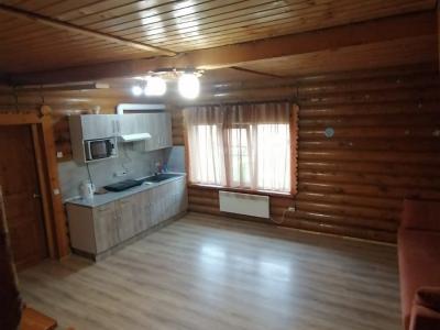 Фото номера отеля