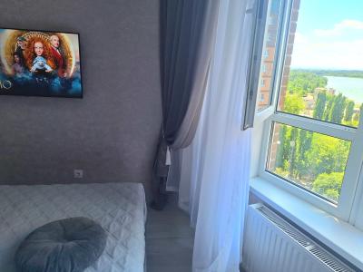 Фото номера отеля