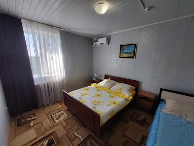 Фото номера отеля